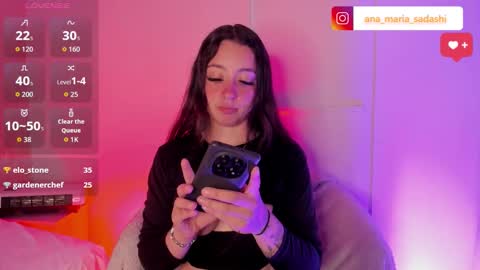    online show from 11-15-25, 02:09