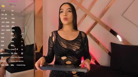 Snapshot of saday_ chatting on 09-18-25, 03:52       online show from 09-18-25, 03:52