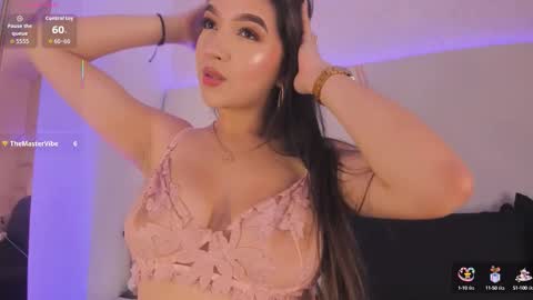 Snapshot of saday_ chatting on 09-30-25, 04:06       online show from 09-30-25, 04:06