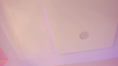 Snapshot of saday_ chatting on 10-19-25, 03:29       online show from 10-19-25, 03:29