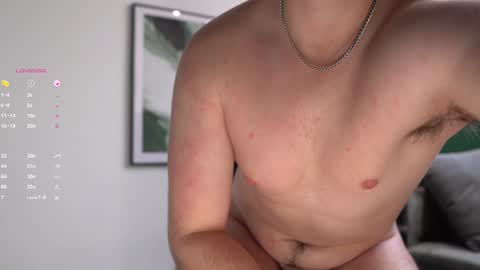 Snapshot of sadboycnd chatting on 01-11-25, 05:18 Ryan online show from 01-11-25, 05:18