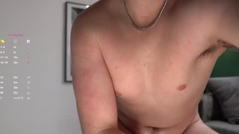 Snapshot of sadboycnd chatting on 01-12-25, 04:40 Ryan online show from 01-12-25, 04:40