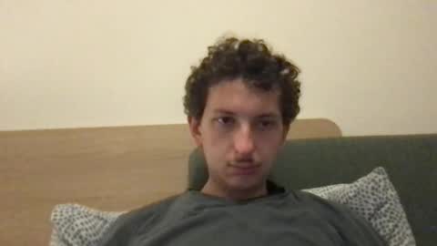 Snapshot of sadcockxxx chatting on 12-02-24, 08:33 sadcockxxx online show from 12-02-24, 08:33