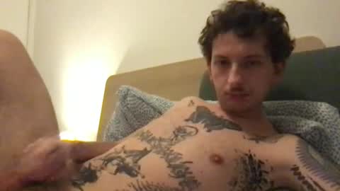 Snapshot of sadcockxxx chatting on 12-02-24, 11:40 sadcockxxx online show from 12-02-24, 11:40