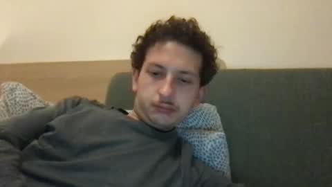 Snapshot of sadcockxxx chatting on 12-04-24, 11:02 sadcockxxx online show from 12-04-24, 11:02