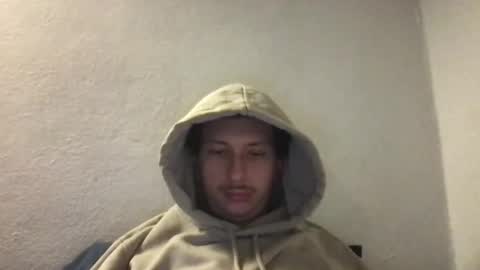 Snapshot of sadcockxxx chatting on 12-08-24, 02:19 sadcockxxx online show from 12-08-24, 02:19