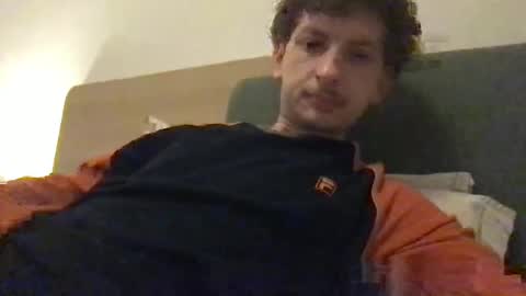 Snapshot of sadcockxxx chatting on 12-12-24, 11:36 sadcockxxx online show from 12-12-24, 11:36