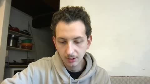 Snapshot of sadcockxxx chatting on 12-29-24, 01:17 sadcockxxx online show from 12-29-24, 01:17