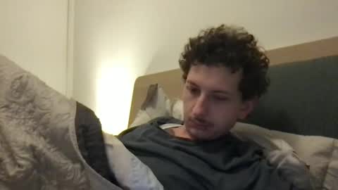 Snapshot of sadcockxxx chatting on 01-22-25, 09:21 sadcockxxx online show from 01-22-25, 09:21