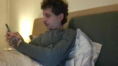 Snapshot of sadcockxxx chatting on 01-24-25, 09:58 sadcockxxx online show from 01-24-25, 09:58