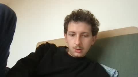 Snapshot of sadcockxxx chatting on 01-26-25, 02:30 sadcockxxx online show from 01-26-25, 02:30