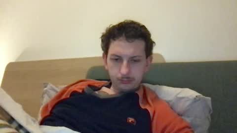 Snapshot of sadcockxxx chatting on 03-04-25, 09:00 sadcockxxx online show from 03-04-25, 09:00