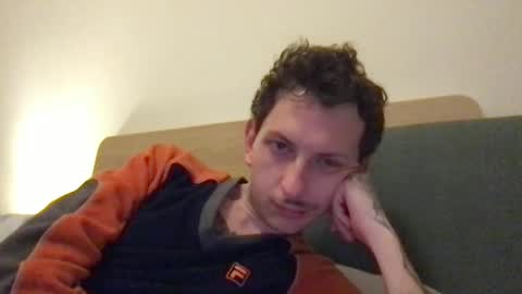 Snapshot of sadcockxxx chatting on 03-07-25, 09:17 sadcockxxx online show from 03-07-25, 09:17