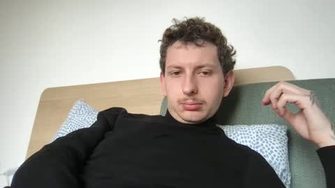 Snapshot of sadcockxxx chatting on 03-09-25, 09:35 sadcockxxx online show from 03-09-25, 09:35