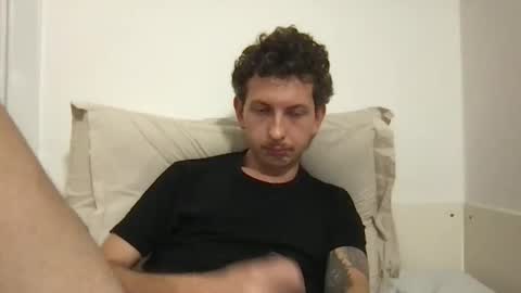 Snapshot of sadcockxxx chatting on 09-10-25, 10:21 sadcockxxx online show from 09-10-25, 10:21