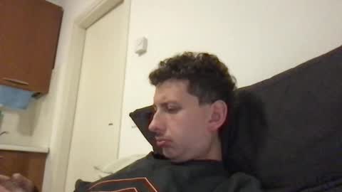 Snapshot of sadcockxxx chatting on 09-23-25, 08:56 sadcockxxx online show from 09-23-25, 08:56