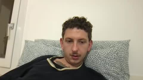 Snapshot of sadcockxxx chatting on 10-09-25, 09:24 sadcockxxx online show from 10-09-25, 09:24