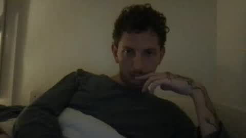 Snapshot of sadcockxxx chatting on 10-18-25, 10:32 sadcockxxx online show from 10-18-25, 10:32