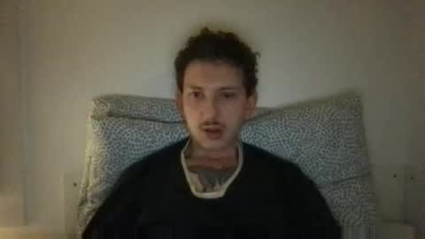 Snapshot of sadcockxxx chatting on 11-13-25, 11:14 sadcockxxx online show from 11-13-25, 11:14