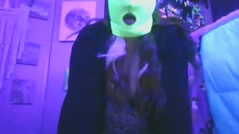 saddybaddie online show from 10-21-25, 06:03