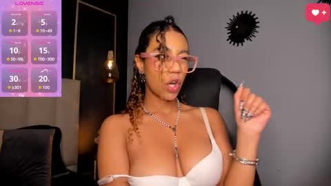 Sophie online show from 09-09-25, 04:45