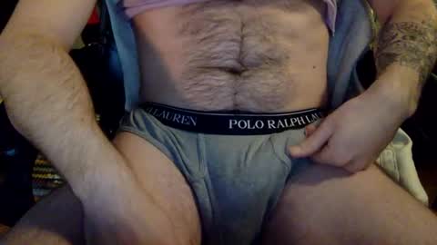 SadeDisMoi online show from 01-31-26, 09:13