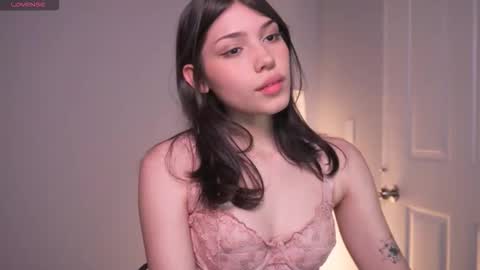 An  online show from 02-01-26, 03:27