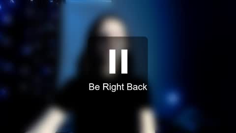 pluto online show from 12-06-24, 08:07