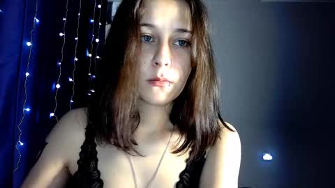 pluto online show from 12-07-24, 12:30