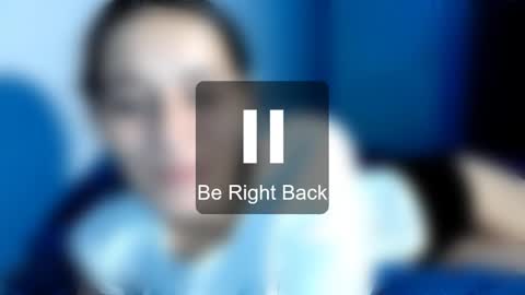 pluto online show from 12-12-24, 04:21