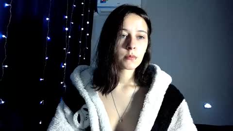 pluto online show from 12-21-24, 09:36