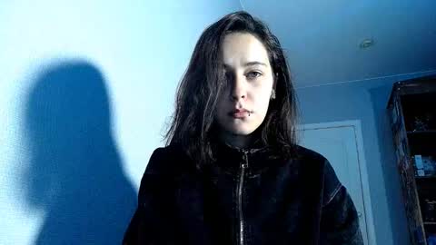 pluto online show from 12-23-24, 01:56