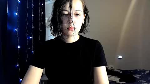 pluto online show from 01-08-25, 01:09