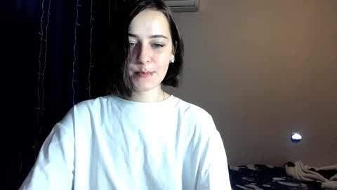 pluto online show from 01-09-25, 08:22