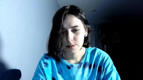 pluto online show from 01-11-25, 02:36