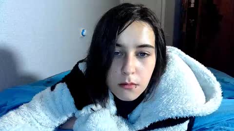 pluto online show from 01-14-25, 03:11