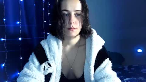 pluto online show from 01-14-25, 09:09