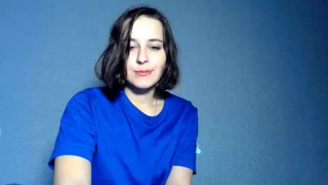 pluto online show from 01-16-25, 03:34