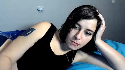 pluto online show from 01-18-25, 06:13