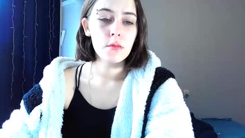 pluto online show from 01-27-25, 08:29