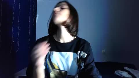 pluto online show from 01-28-25, 01:29