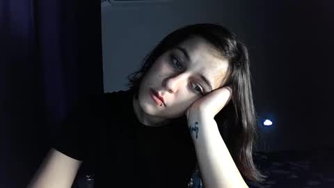 pluto online show from 02-03-25, 10:54