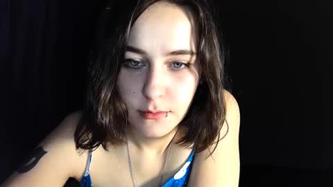 pluto online show from 02-10-25, 08:42