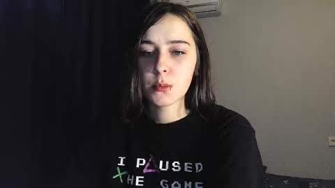 pluto online show from 02-26-25, 05:39