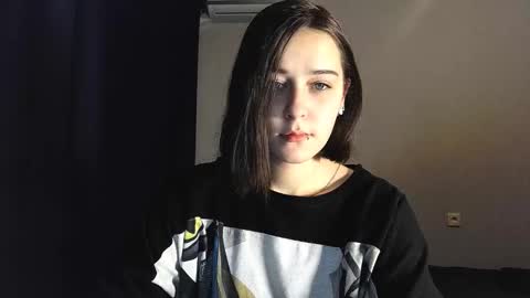 pluto online show from 03-03-25, 12:26