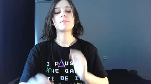 pluto online show from 03-04-25, 08:02