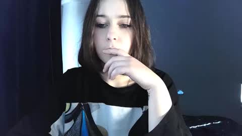 pluto online show from 03-07-25, 01:29