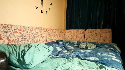 pluto online show from 02-21-26, 01:28