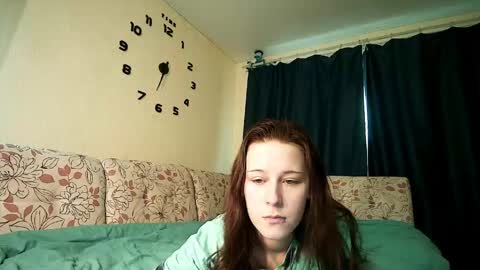 pluto online show from 04-19-26, 01:32