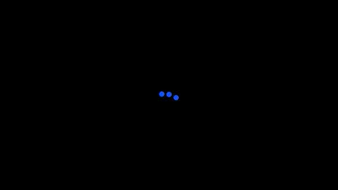 sadeye5 online show from 05-13-26, 06:22